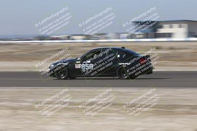 media/Oct-18-2025-Nasa (Sat) [[47b537a347]]/Time Trial/Turn 1/